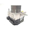 Recambio de abs para dacia duster ii essential referencia OEM IAM 476602738R 2265106516 269727
