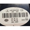 Recambio de piloto trasero derecho para mercedes-benz clase cls (w257) cls 220d referencia OEM IAM A2579062900  2579062900
