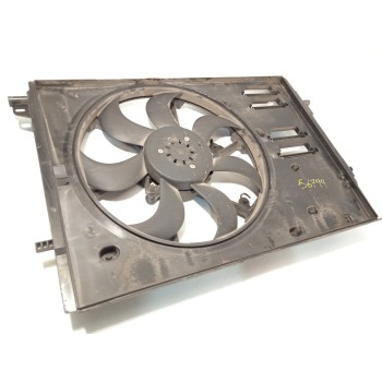 ELECTROVENTILADOR 21481HV80B T224806 FS2258