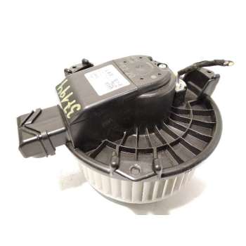 MOTOR CALEFACCION DG9H19846AA 5201308 