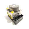 Recambio de abs para ford mondeo v hatchback (ce) 2.0 ecoblue referencia OEM IAM KG9C2B373BC 28517160023 25022012434