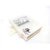 Recambio de modulo electronico para mercedes-benz clase c (w204) berlina c 220 cdi (204.008) referencia OEM IAM A2044401001  026