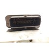 Recambio de abs para audi a1 sportback (gba) 25 tfsi referencia OEM IAM 2Q0614517AP 0265956685 269902