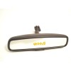 Recambio de espejo interior para chrysler 300c (lx, le) 3.0 crd referencia OEM IAM 04806227AC K04806227AC 