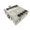 Recambio de centralita confort para mercedes-benz clase a (w176) a 45 amg 4-matic (176.052) referencia OEM IAM A1669006005  1669