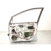 Recambio de puerta delantera derecha para toyota prius (nhw20) 1.5 cat referencia OEM IAM 6700147040  