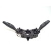 Recambio de mando intermitentes para kia sportage 1.7 crdi cat referencia OEM IAM 93404F1960  