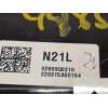 Recambio de luz interior para hyundai i20 20 ( bc3/bi3desde 08/20 ) referencia OEM IAM 92800Q0210  