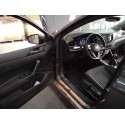 VOLKSWAGEN POLO VI (AW1, BZ1, AE1)