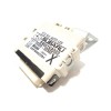 Recambio de modulo electronico para toyota gt 86 sport referencia OEM IAM 84051CA020  3560060360