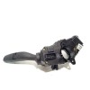 Recambio de mando intermitentes para kia sportage 1.7 crdi cat referencia OEM IAM 93404F1960  