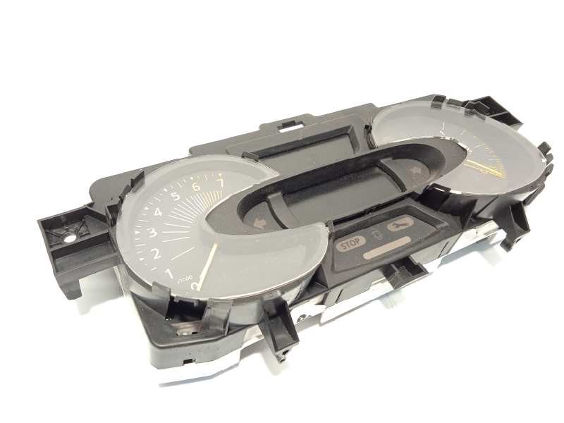 CUADRO INSTRUMENTOS 248108772R 