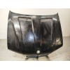 Recambio de capot para bmw x5 (e53) 3.0 d referencia OEM IAM 41617008328  