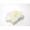 Recambio de modulo electronico para mercedes-benz clase c (w204) berlina c 220 cdi (204.008) referencia OEM IAM A2044401001  026