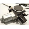 Recambio de elevalunas delantero derecho para subaru legacy familiar/outback b13 (bp) 2.0 diesel cat referencia OEM IAM 61041AJ0