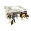 Recambio de sistema navegacion gps para citroën c4 ii (nc_) 1.6 bluehdi 120 referencia OEM IAM 9815356780  