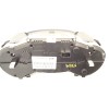 Recambio de cuadro instrumentos para ford kuga (cbs) 2.0 tdci cat referencia OEM IAM JV6T10849LB 2475641 