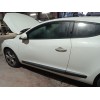 renault megane iii coupé (dz0/1_) del año 2010