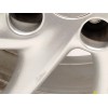 Recambio de llanta para opel corsa f (p2jo) 1.2 (68) referencia OEM IAM 39182180 9832274880 