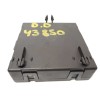 Recambio de centralita confort para mercedes-benz clase a (w176) a 45 amg 4-matic (176.052) referencia OEM IAM A1669006005  1669