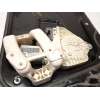 Recambio de elevalunas delantero derecho para land rover discovery v6 td s referencia OEM IAM 7H2223200CC  