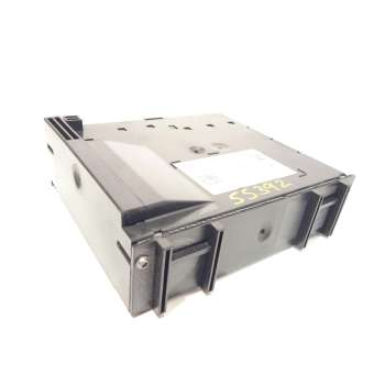 SISTEMA AUDIO / RADIO CD 39086776 497316088