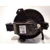 Recambio de motor calefaccion para ford galaxy 2.0 tdci cat referencia OEM IAM DG9H19846AA 5201308 
