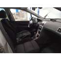 PEUGEOT 307 BREAK (3E)