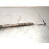 Recambio de cremallera direccion para bmw 1 (e87) 118 d referencia OEM IAM 32106765013  