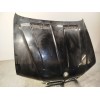 Recambio de capot para bmw x5 (e53) 3.0 d referencia OEM IAM 41617008328  