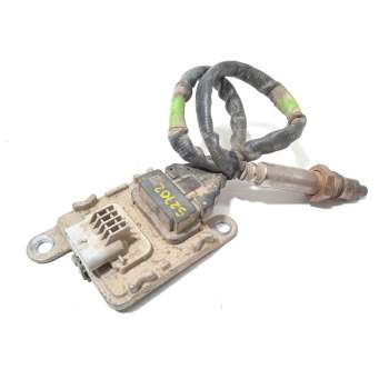 SONDA LAMBDA 227901461R A2C16634700