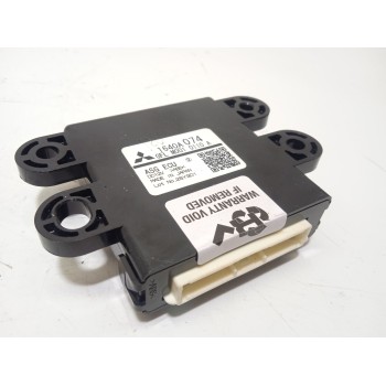 MODULO ELECTRONICO 1640A074 