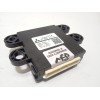 Recambio de modulo electronico para mitsubishi asx 2.0 mivec cat referencia OEM IAM 1640A074  