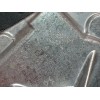 Recambio de motor limpia trasero para ds 3 crossback 1.2 12v puretech referencia OEM IAM 9819900080  0390205114