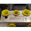 Recambio de abs para audi a1 sportback (gba) 25 tfsi referencia OEM IAM 2Q0614517AP 0265956685 269902