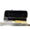 Recambio de abs para bmw serie 1 lim. (f20/f21) 118i referencia OEM IAM 34516897113 6897114 10022016434