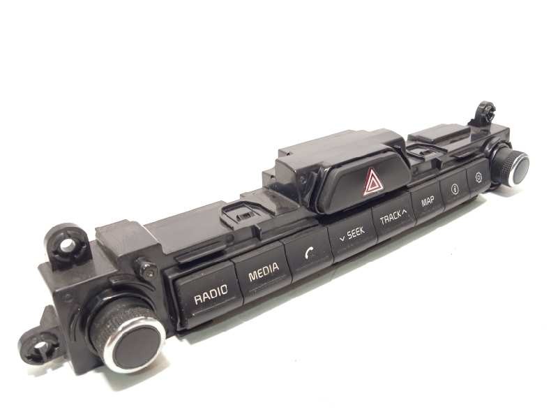 MANDO MULTIFUNCION D996568020 96540F1000WK