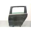 Recambio de puerta trasera izquierda para peugeot 5008 (0u_, 0e_) 1.6 bluehdi 120 referencia OEM IAM 9006S6  