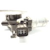 Recambio de elevalunas delantero derecho para subaru legacy familiar/outback b13 (bp) 2.0 diesel cat referencia OEM IAM 61041AJ0