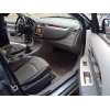 chrysler sebring berlina del año 2007