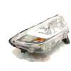 Recambio de faro izquierdo para ford transit connect v408 furgoneta/monovolumen 1.5 ecoblue referencia OEM IAM KT1B13W030AD 2278