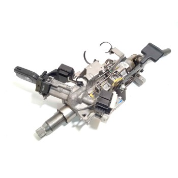 COLUMNA DIRECCION 53200T1GG010M1 53200T1GG01 