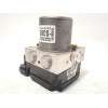 Recambio de abs para hyundai i30 fastback n performance referencia OEM IAM 58920S0050 6158943100 S058922500