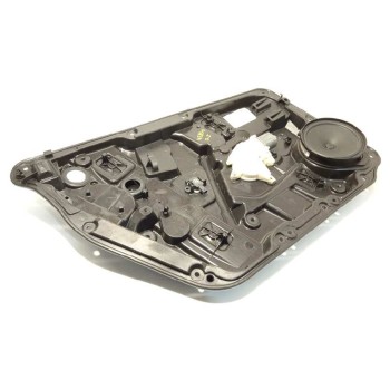 ELEVALUNAS DELANTERO IZQUIERDO A2469065100 A1767200179