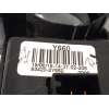 Recambio de mando intermitentes para kia cee´d (jd) 1.6 crdi 136 referencia OEM IAM 934202Y660  93410A2631