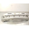 Recambio de paragolpes delantero para mercedes-benz clase v furgoneta (638/2) v 220 (638294) referencia OEM IAM A6388800570  