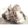 Recambio de caja cambios para opel corsa d 1.3 16v cdti referencia OEM IAM 55565141 24580382 S9W374