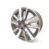 Recambio de llanta para nissan micra v (k14) acenta referencia OEM IAM 5FA1B 403005FA1B 