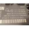 Recambio de centralita confort para ford kuga (cbs) 2.0 tdci cat referencia OEM IAM F1ET14B533BG  2097995