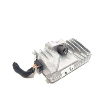 MODULO ELECTRONICO 99211Q0100 